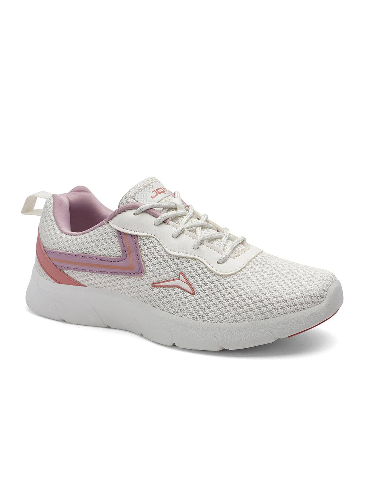 CALLIE Navy Blue Women Running Shoes | SH9 - view 19