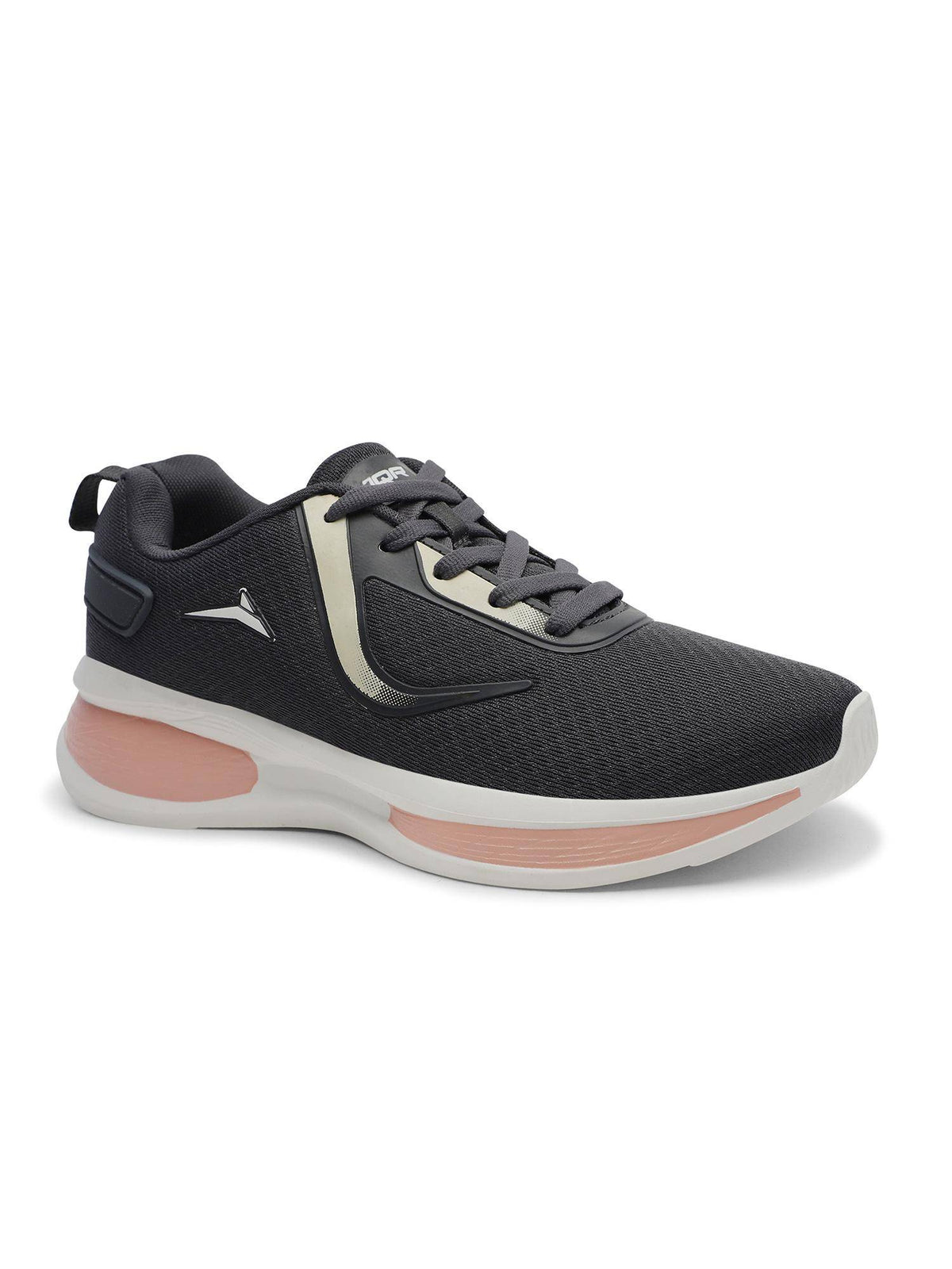 DOROTHY Maroon Women Running Shoes | SH9 - view 7