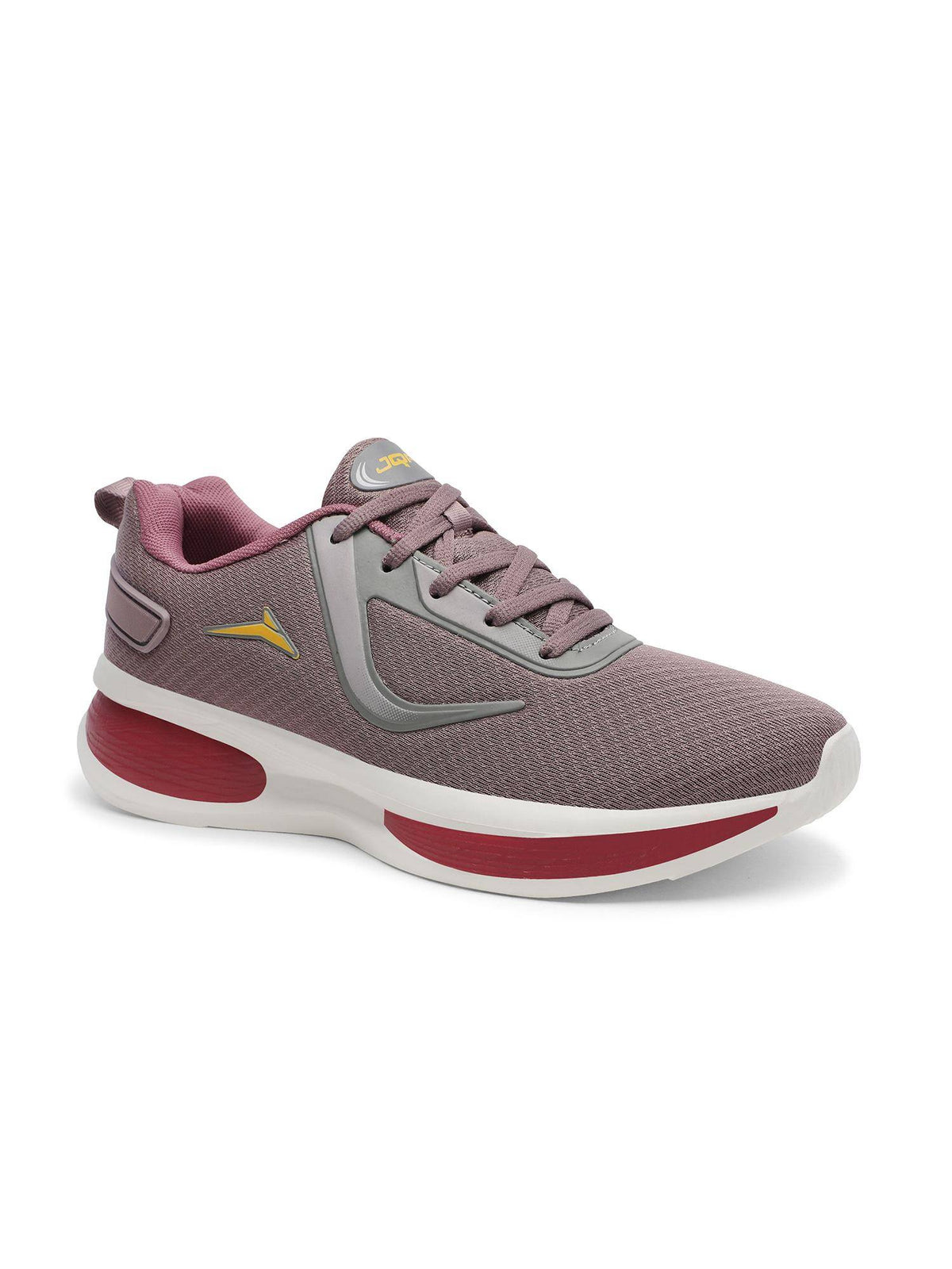 DOROTHY Navy Blue Women Running Shoes | SH9 - view 13