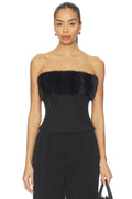 Ivy Tube Top | TT90 - view 1