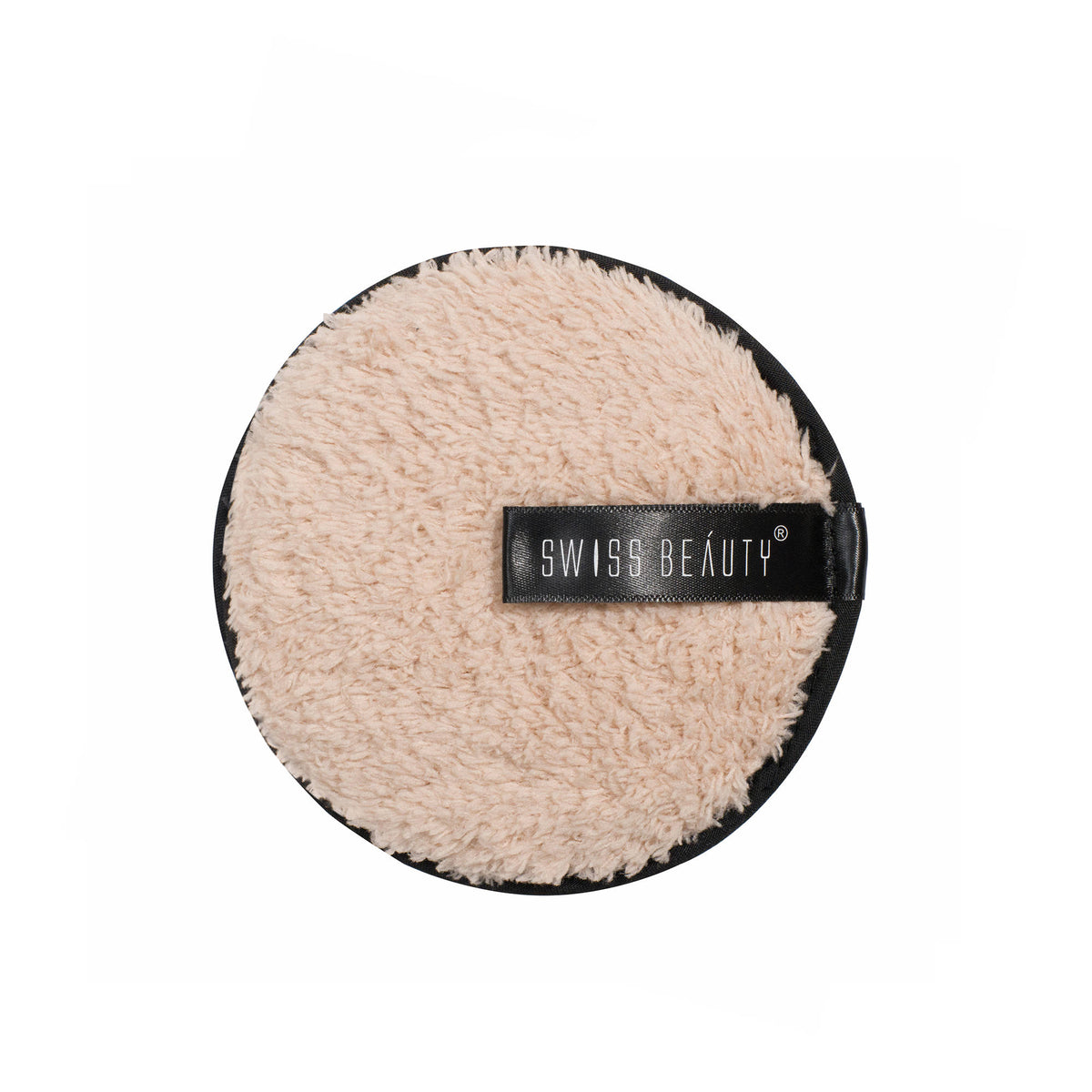Soft & Gentle Cleansing Reusable Makeup Remover Pad | F14 - view 1