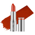 Color Rich Lipstick | L12 - view 1