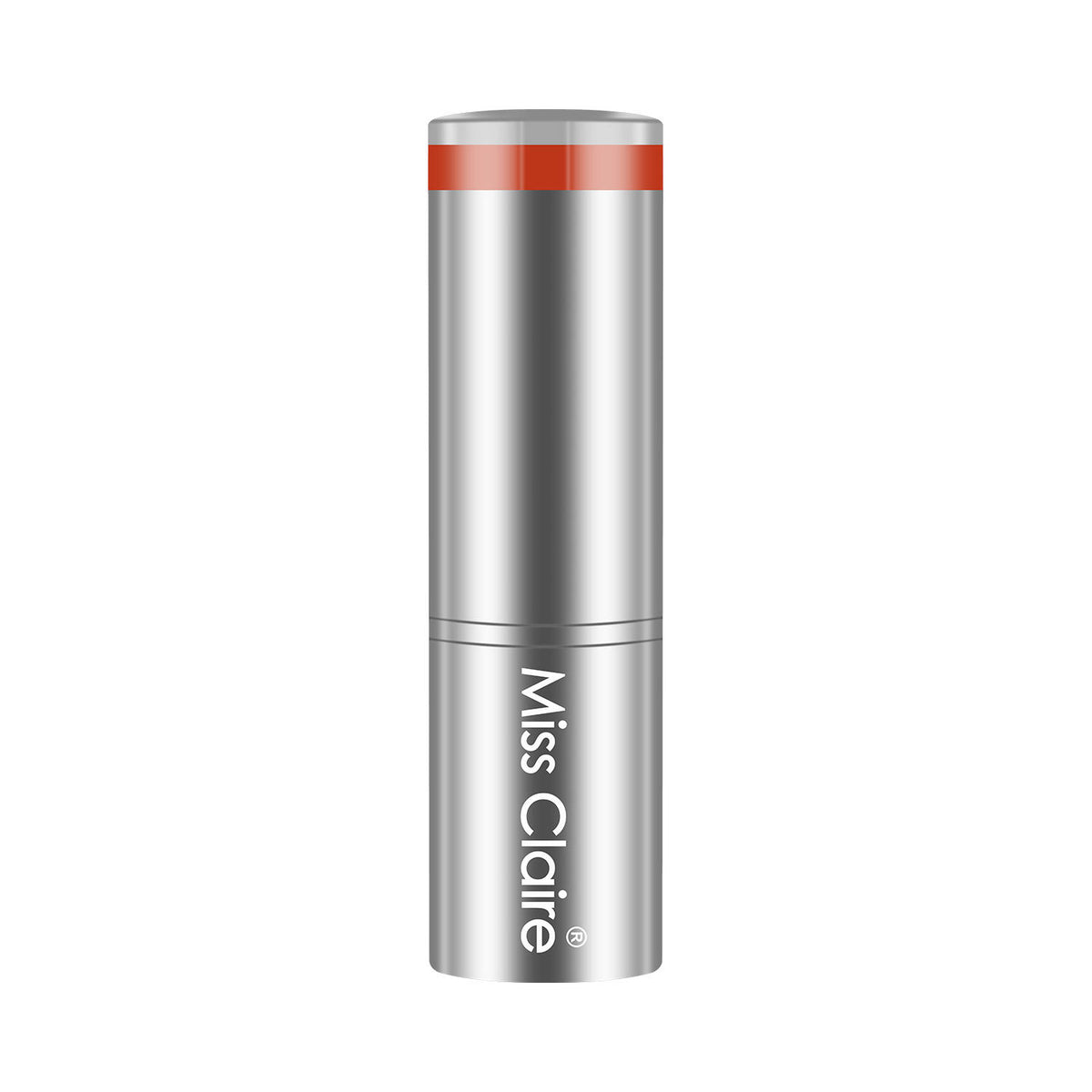Color Rich Lipstick | L12 - view 3