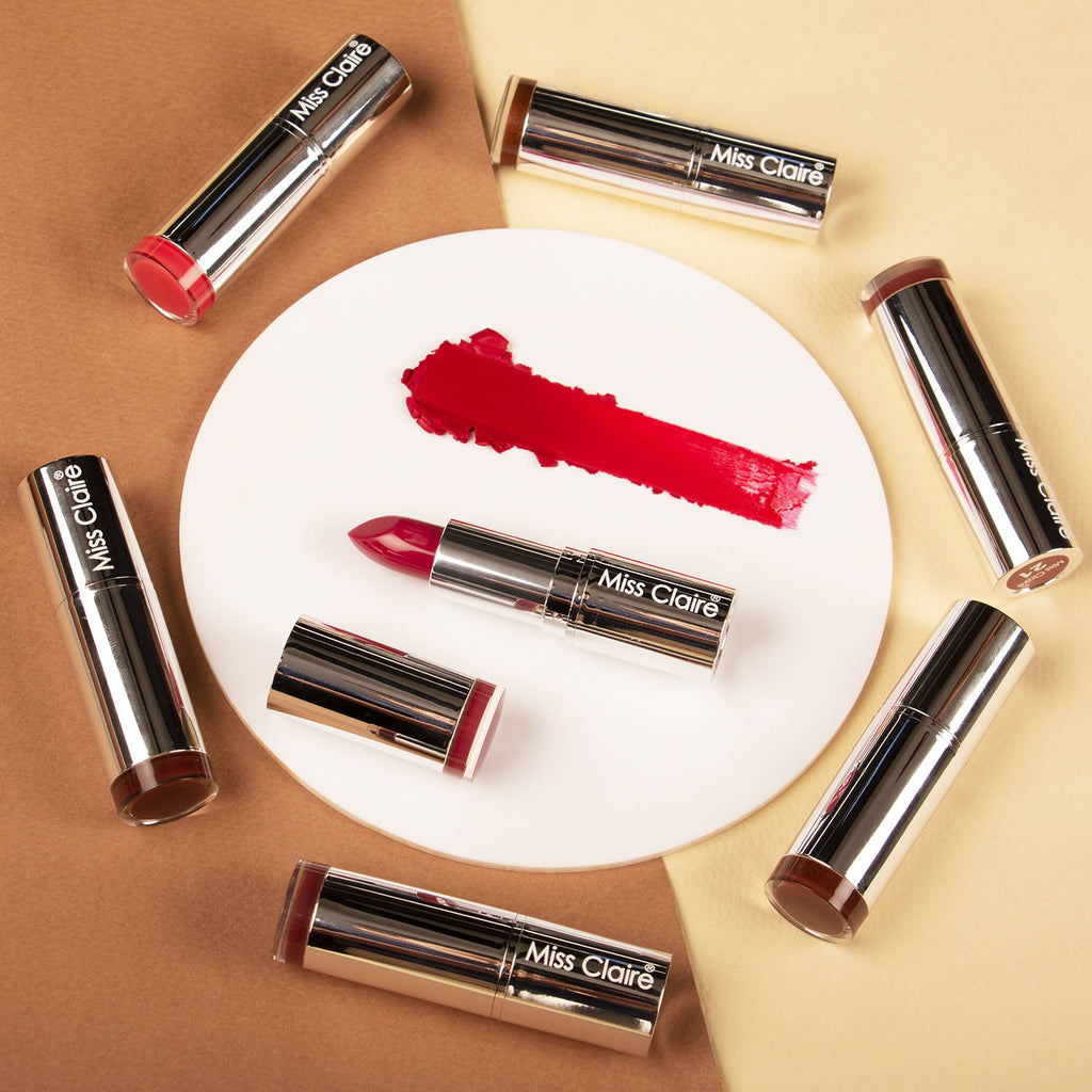 Color Rich Lipstick | L12 - view 5