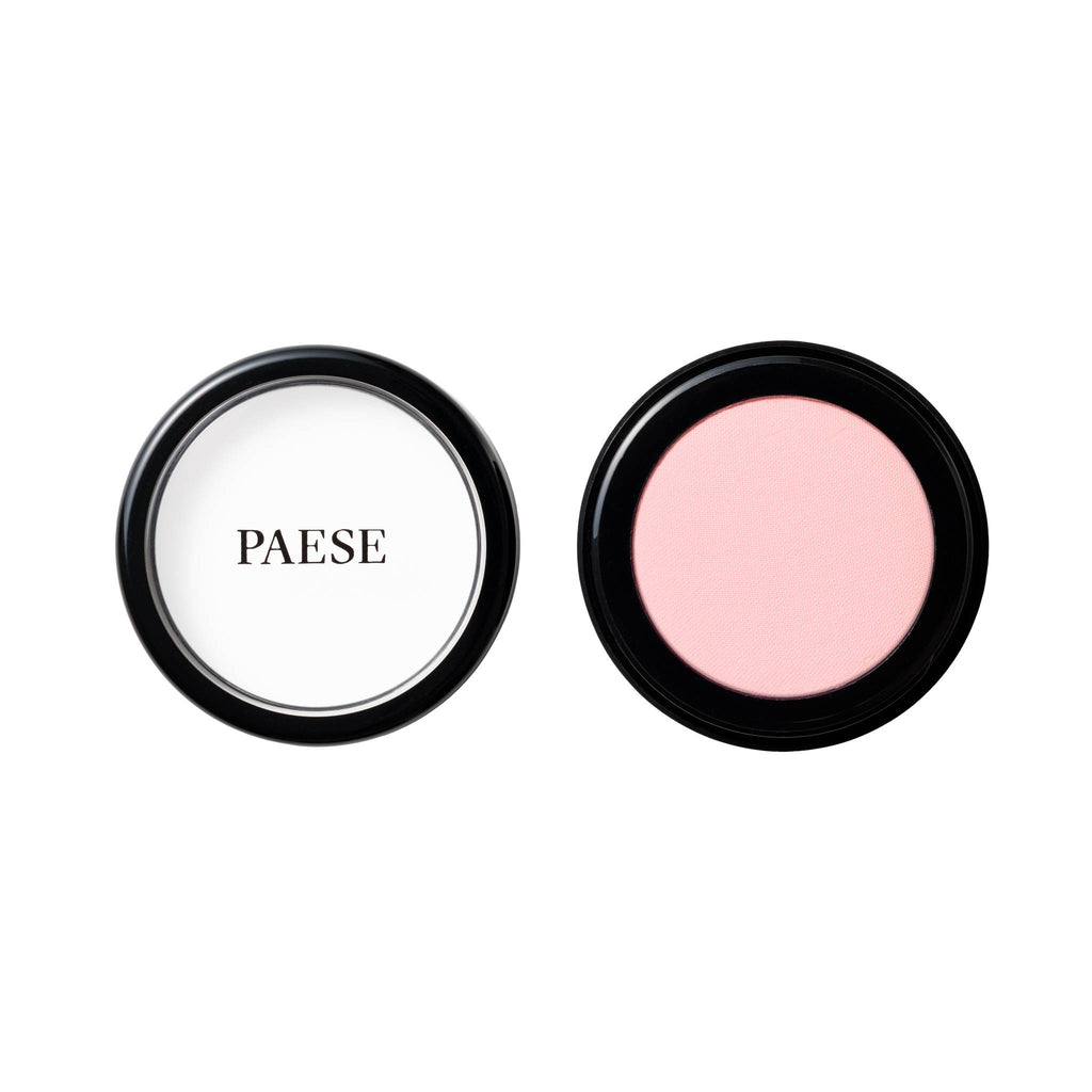 Selfglow Blush - 01 Rosy | F14 - view 1