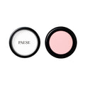 Selfglow Blush - 01 Rosy | F14 - view 1