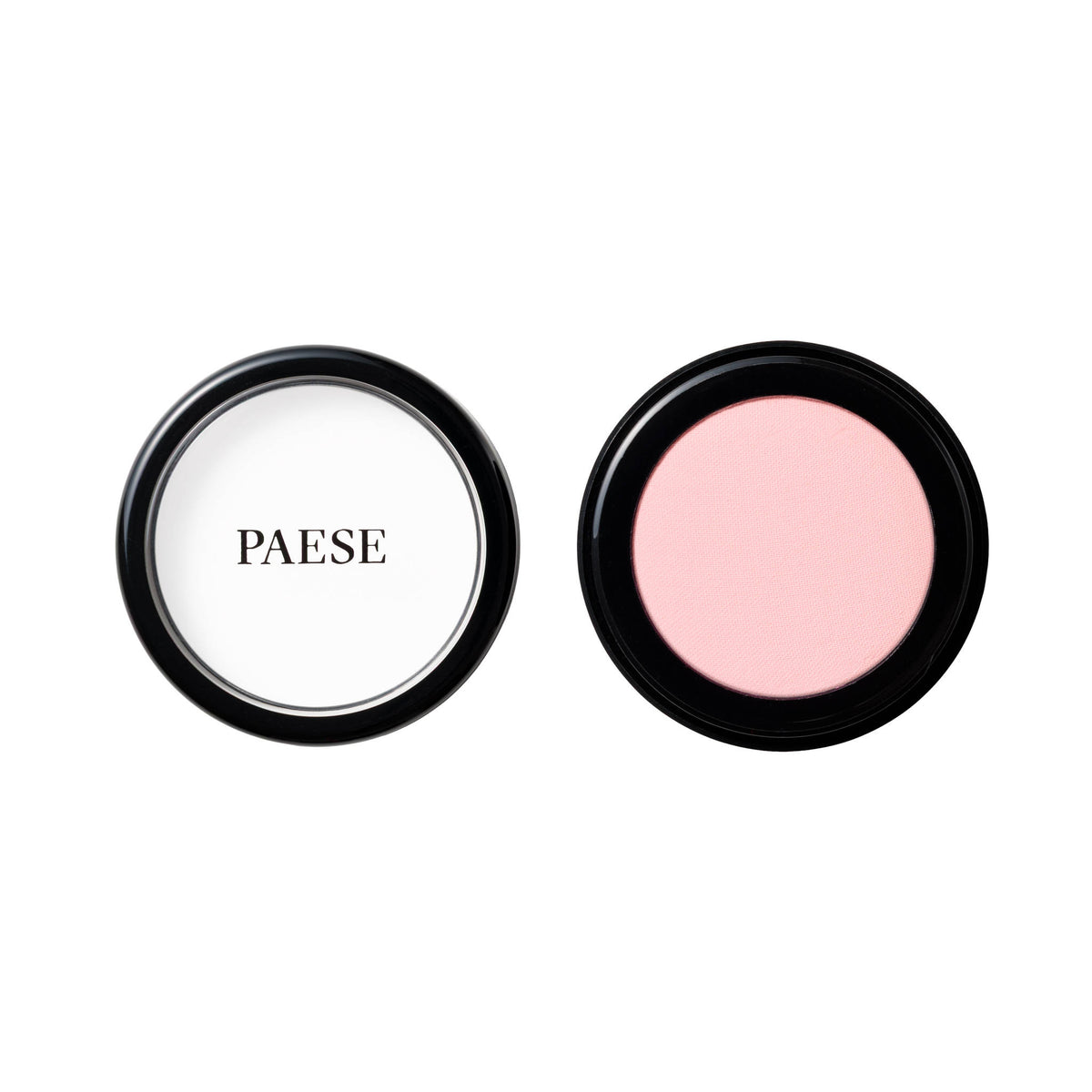Selfglow Blush - 01 Rosy | F14 - view 1