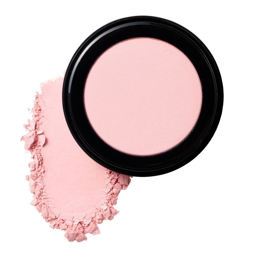 Selfglow Blush - 01 Rosy | F14 - view 2