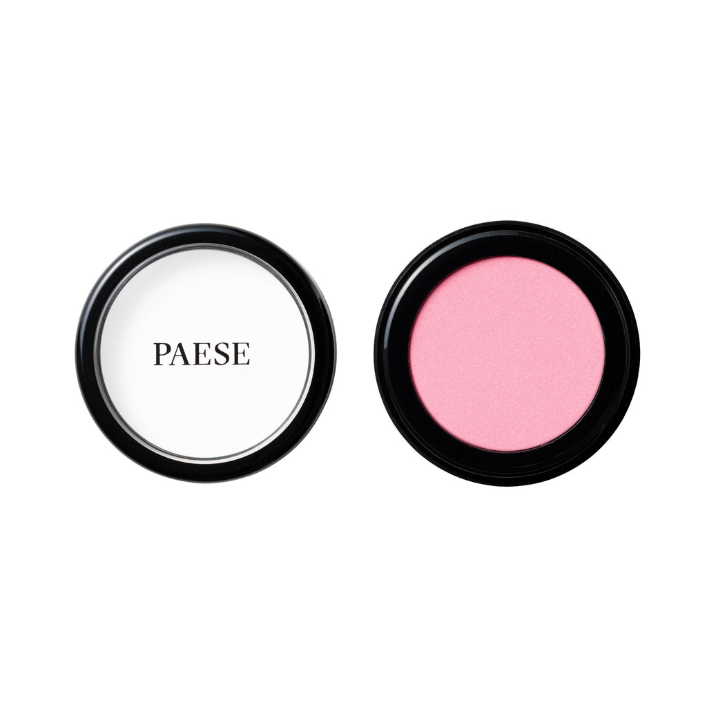 Selfglow Blush - 02 Reflex | F14 - view 1
