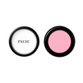 Selfglow Blush - 02 Reflex | F14 - view 1