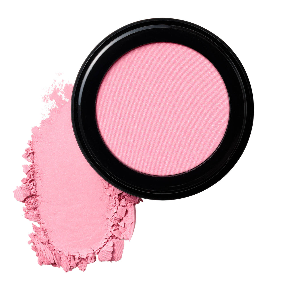 Selfglow Blush - 02 Reflex | F14 - view 2
