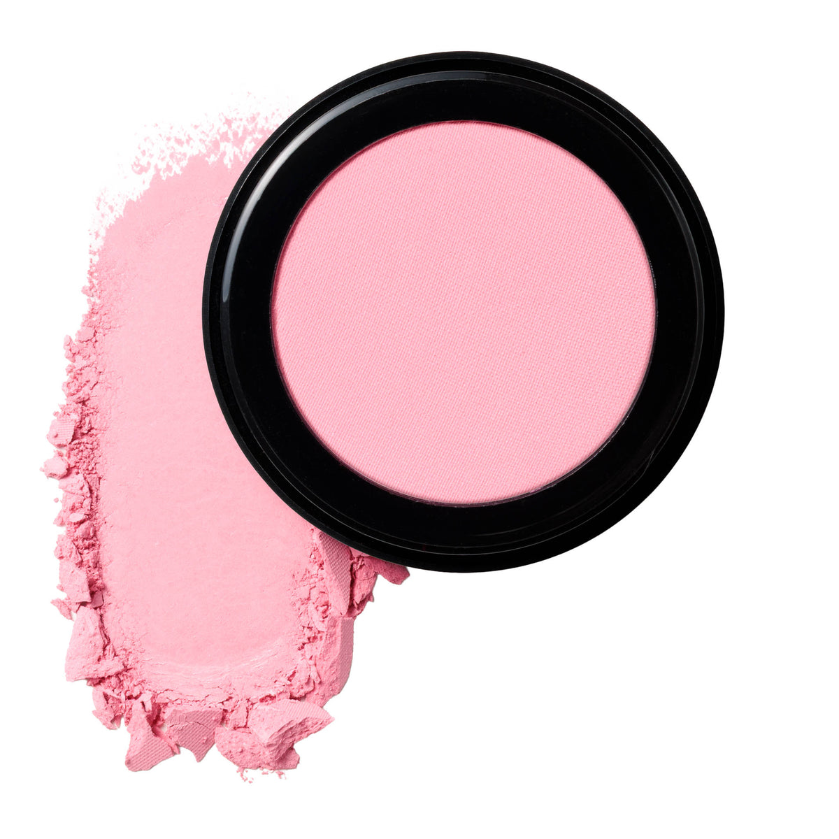 Selfglow Blush - 04 Crush | F14 - view 2