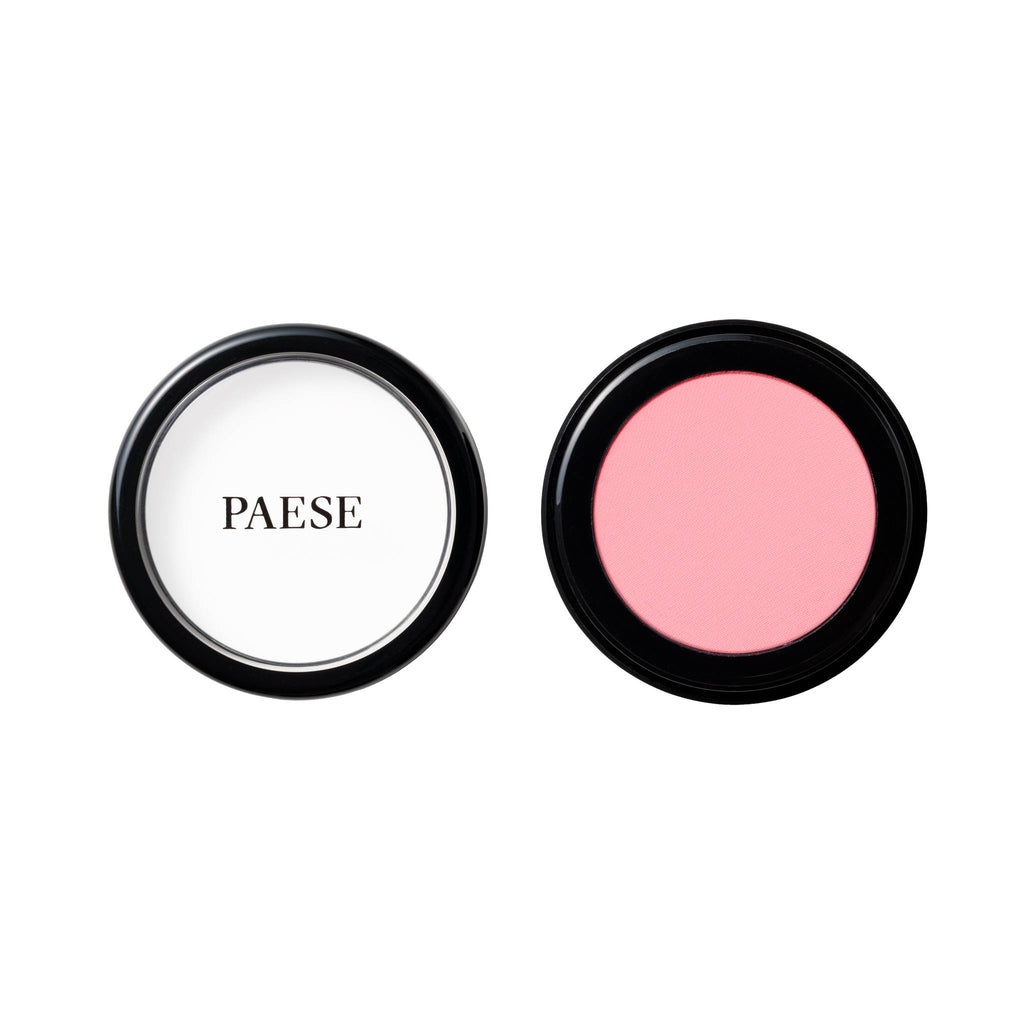Selfglow Blush - 05 Coral | F14 - view 1