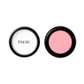 Selfglow Blush - 05 Coral | F14 - view 1