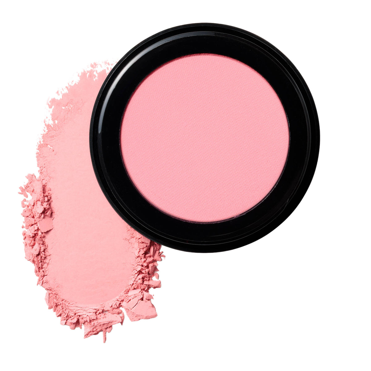 Selfglow Blush - 05 Coral | F14 - view 2