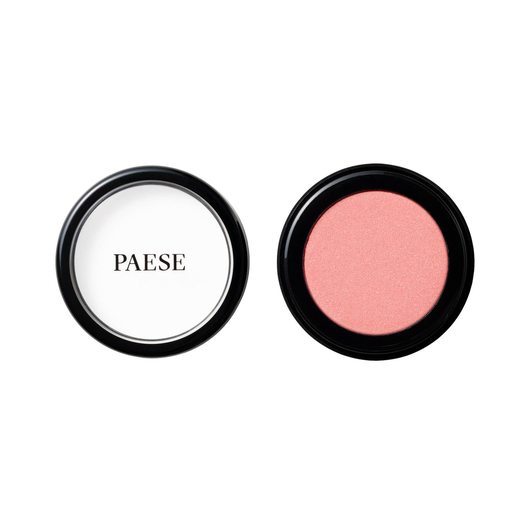 Selfglow Blush - 06 Sunset | F14 - view 1