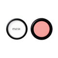 Selfglow Blush - 06 Sunset | F14 - view 1