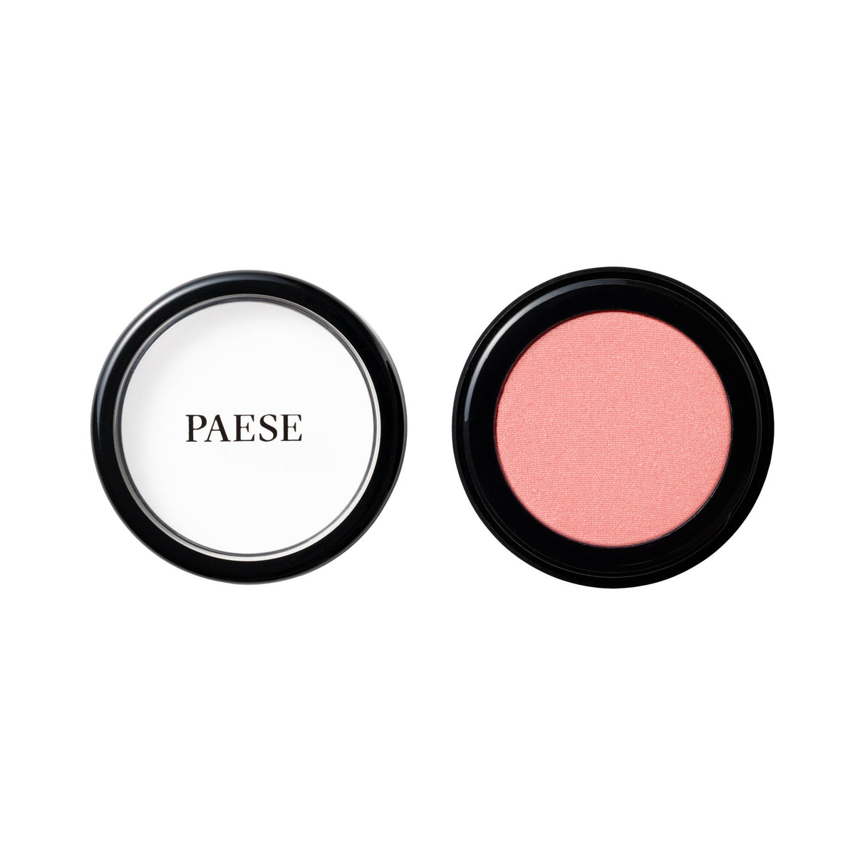 Selfglow Blush - 06 Sunset | F14 - view 1