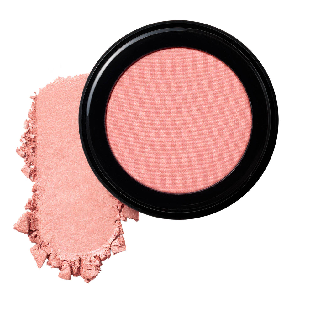 Selfglow Blush - 06 Sunset | F14 - view 2