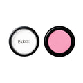 Selfglow Blush - 07 Promise | F14 - view 1