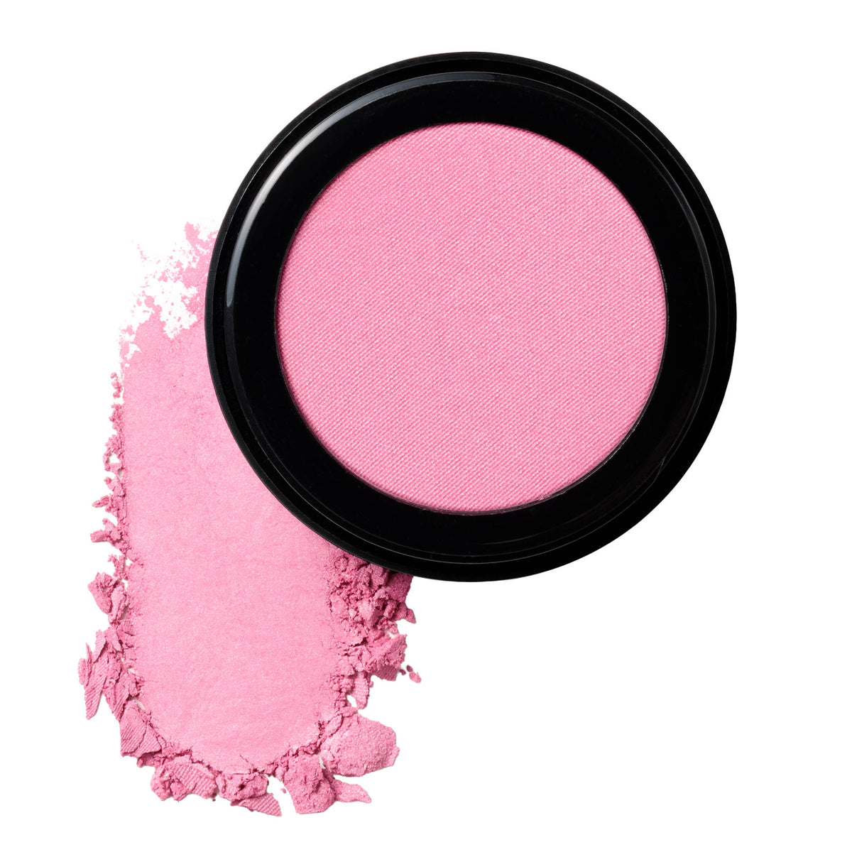 Selfglow Blush - 07 Promise | F14 - view 2
