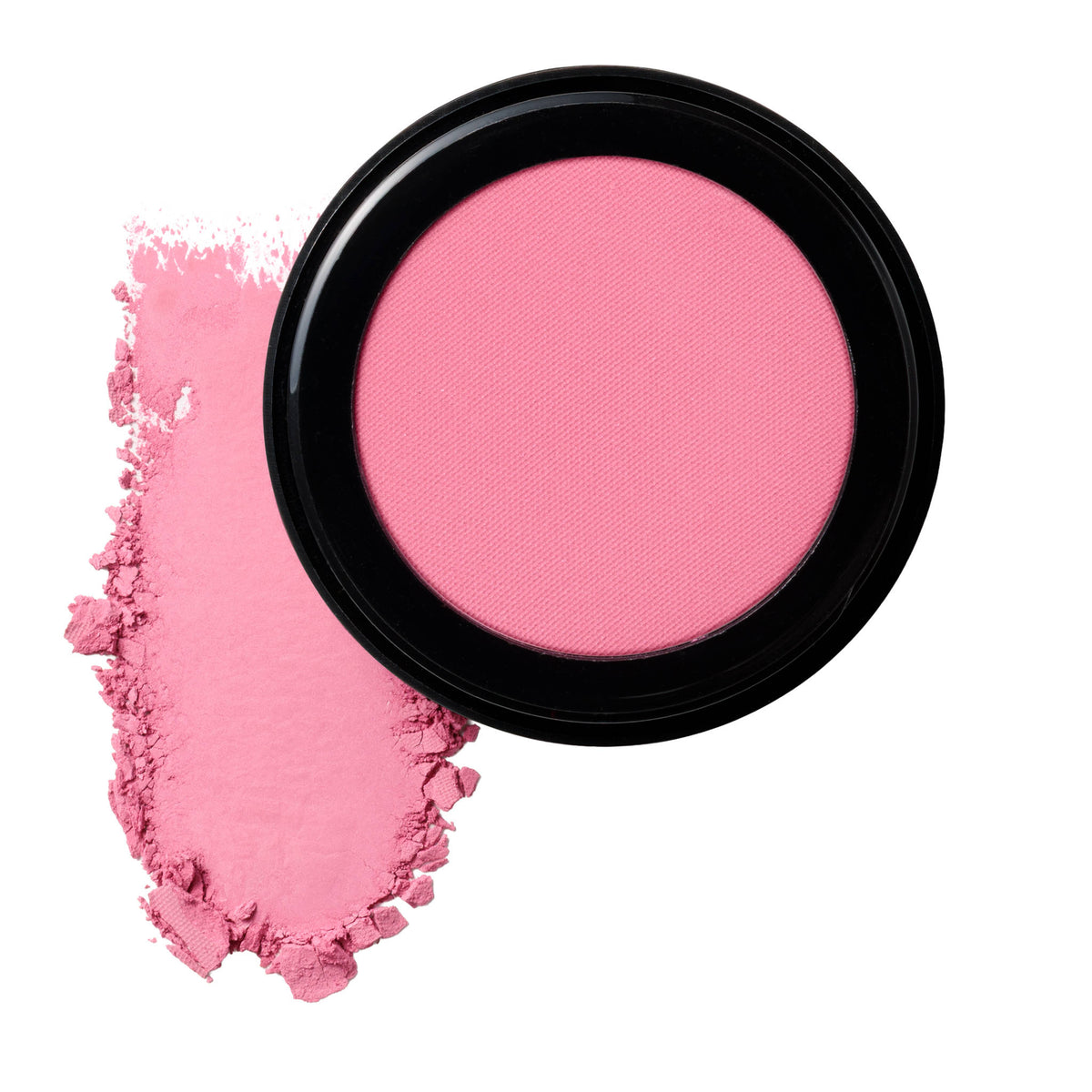Selfglow Blush - 08 Orchid | F14 - view 2