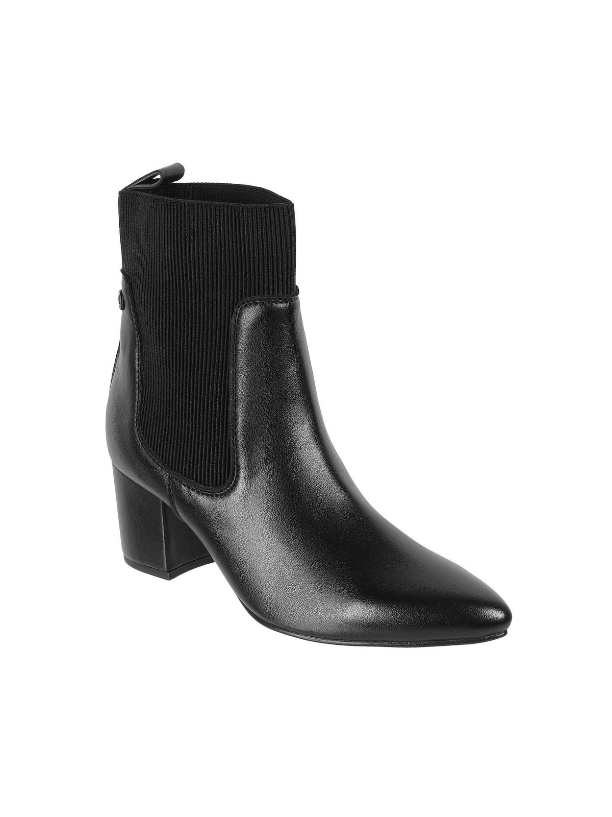 Women Brown Chelsea Boots | BT61 - view 11