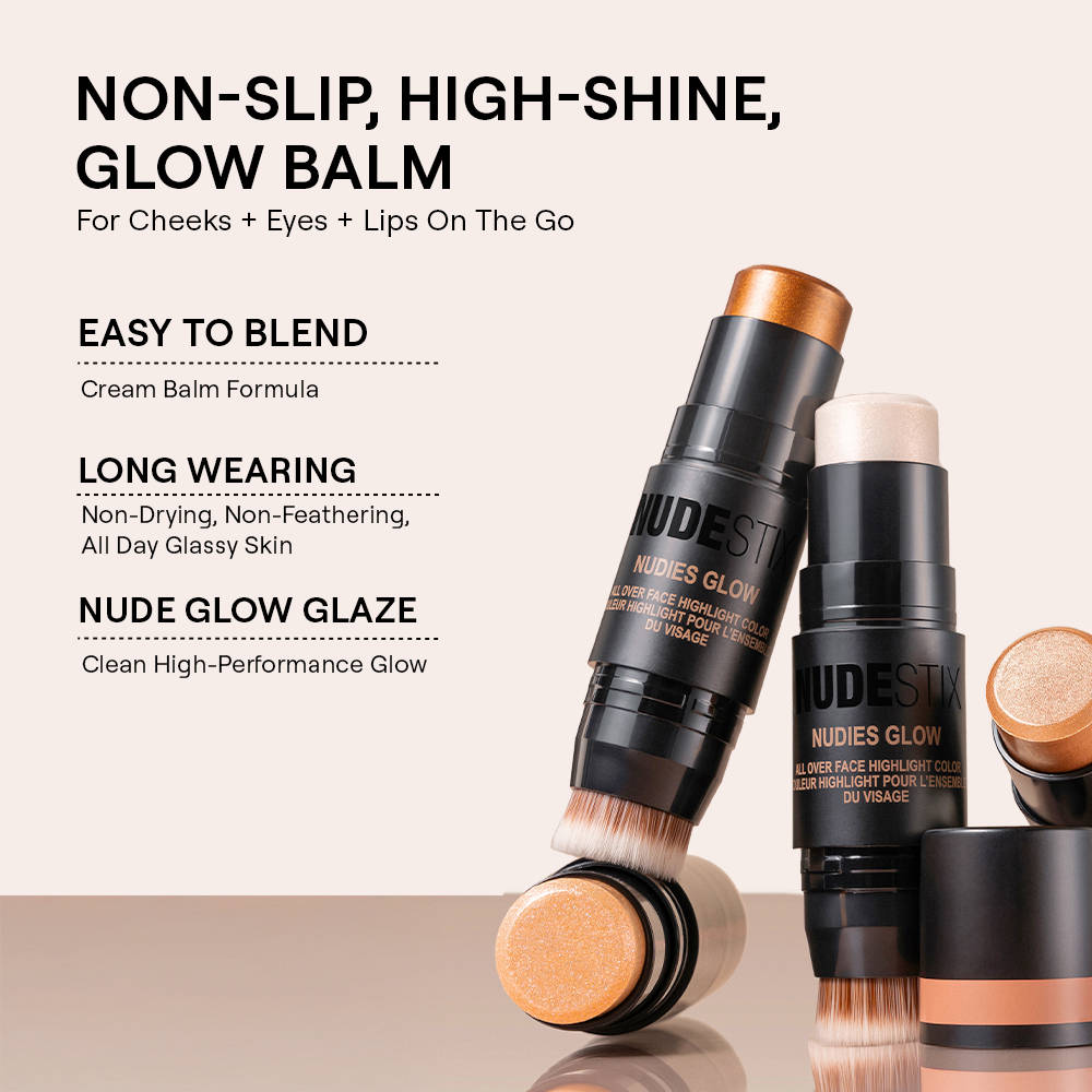 Glow - I Dew | F14 - view 9