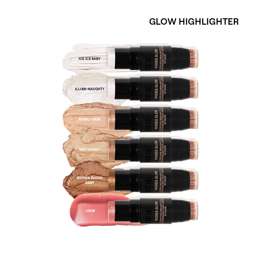 Glow - I Dew | F14 - view 11