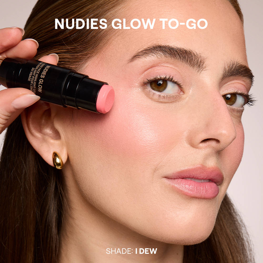 Glow - I Dew | F14 - view 13