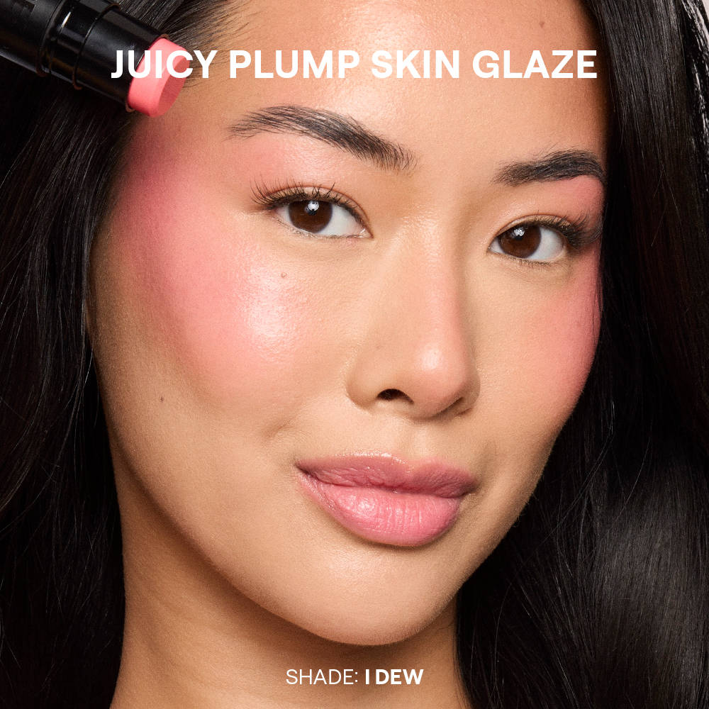 Glow - I Dew | F14 - view 15