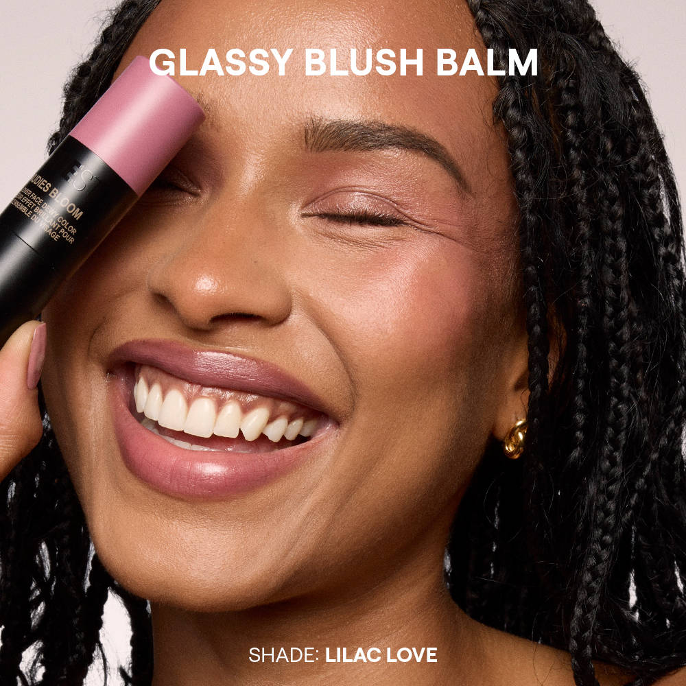 Bloom - Lilac Love | F14 - view 13