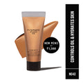 Mini Studio Fix Fluid SPF 15 Foundation | F14 - view 73