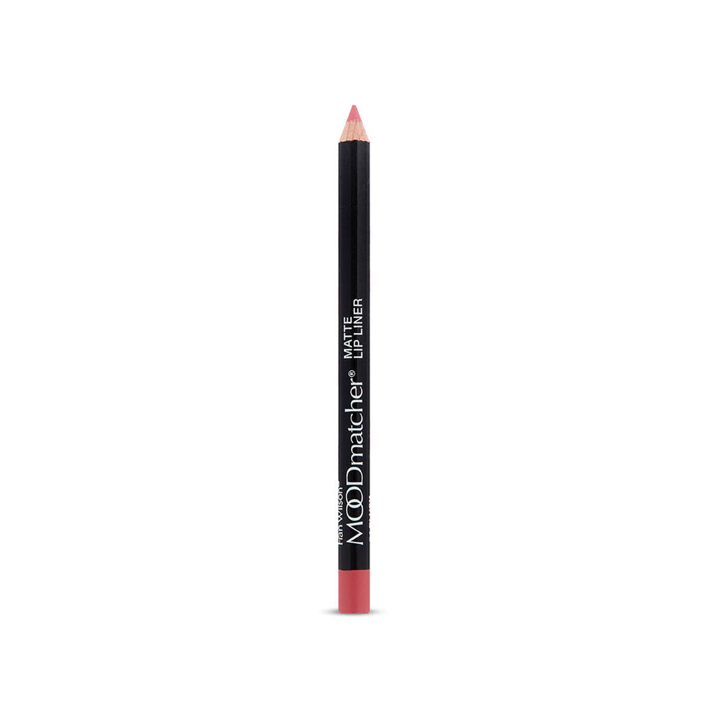 Matte Lip Liner | L12 - view 2