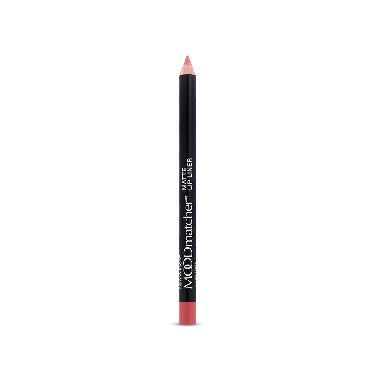 Matte Lip Liner | L12 - view 2