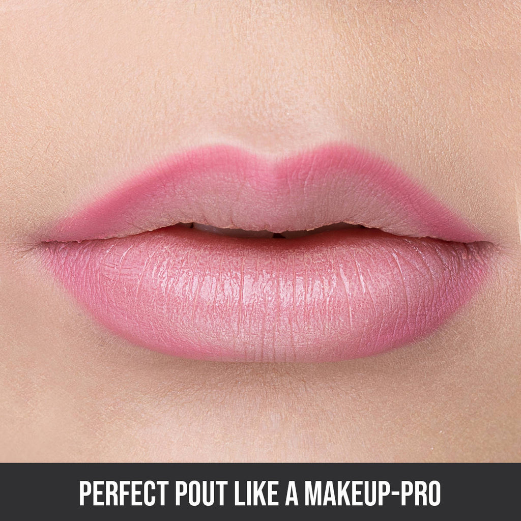Matte Lip Liner | L12 - view 6
