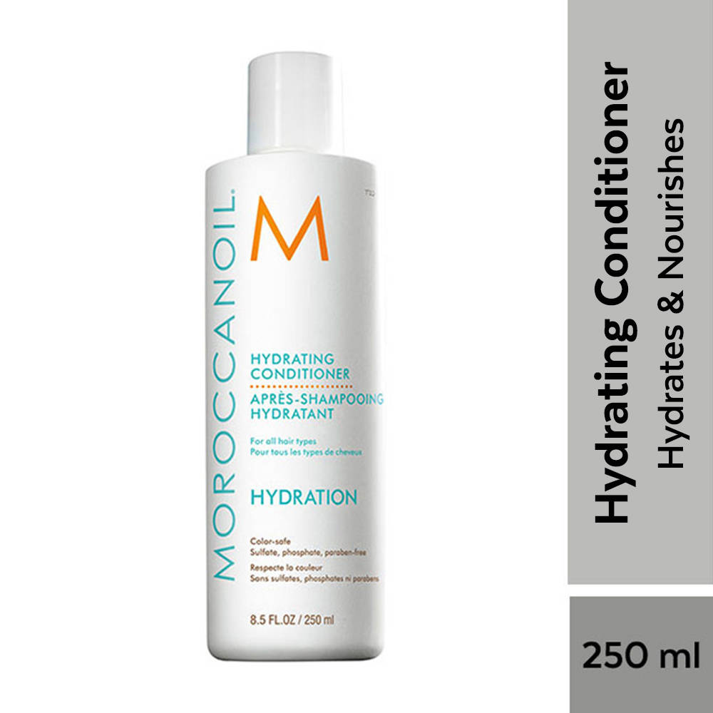 Hydrating Conditioner | H85 - view 9