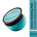 Intense Hydrating Mask | H85 - view 1