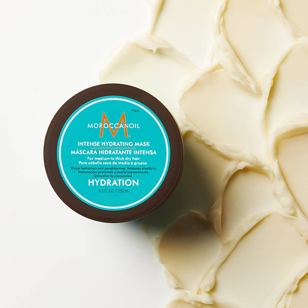Intense Hydrating Mask | H85 - view 5
