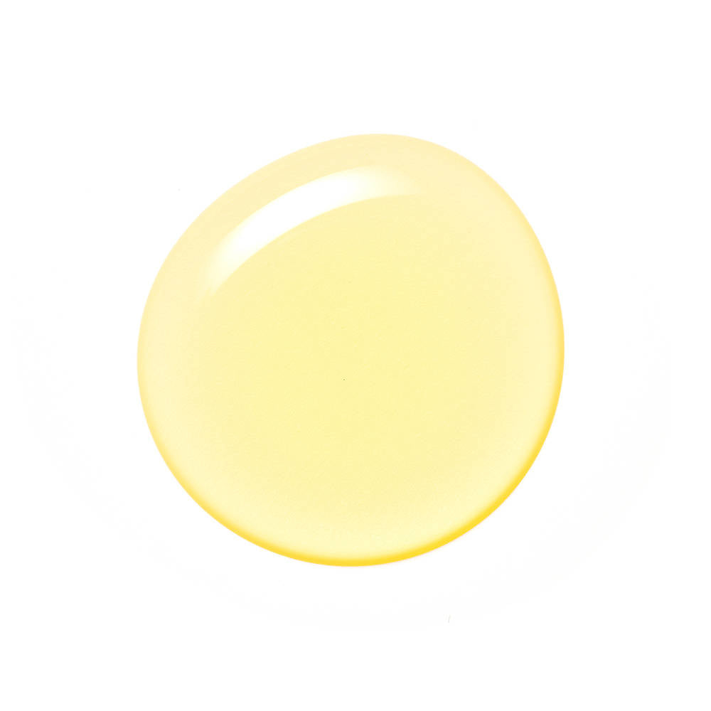 Treatment Light Hair Serum With Argan Oil Extract | H85 - view 5