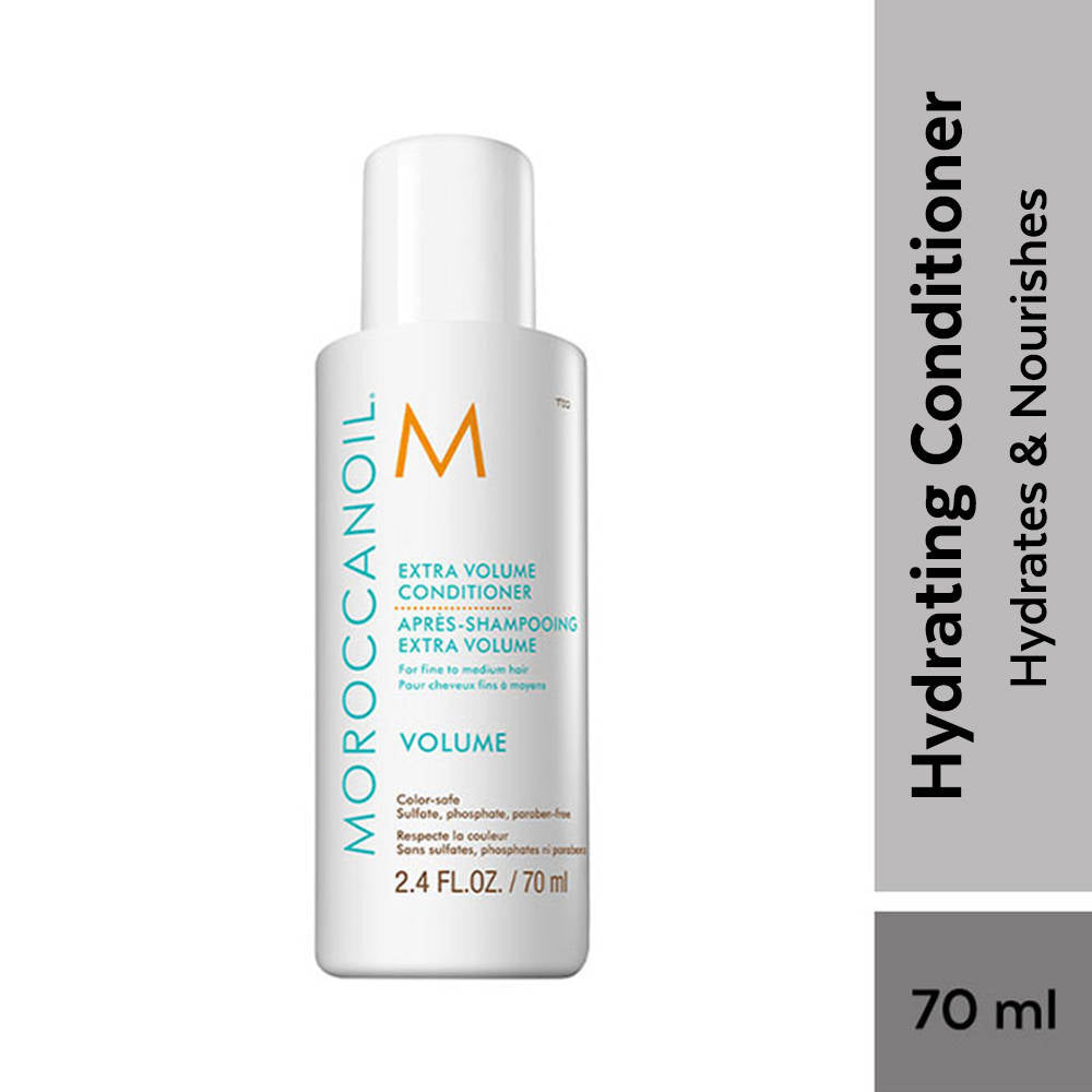 Hydrating Conditioner | H85 - view 1