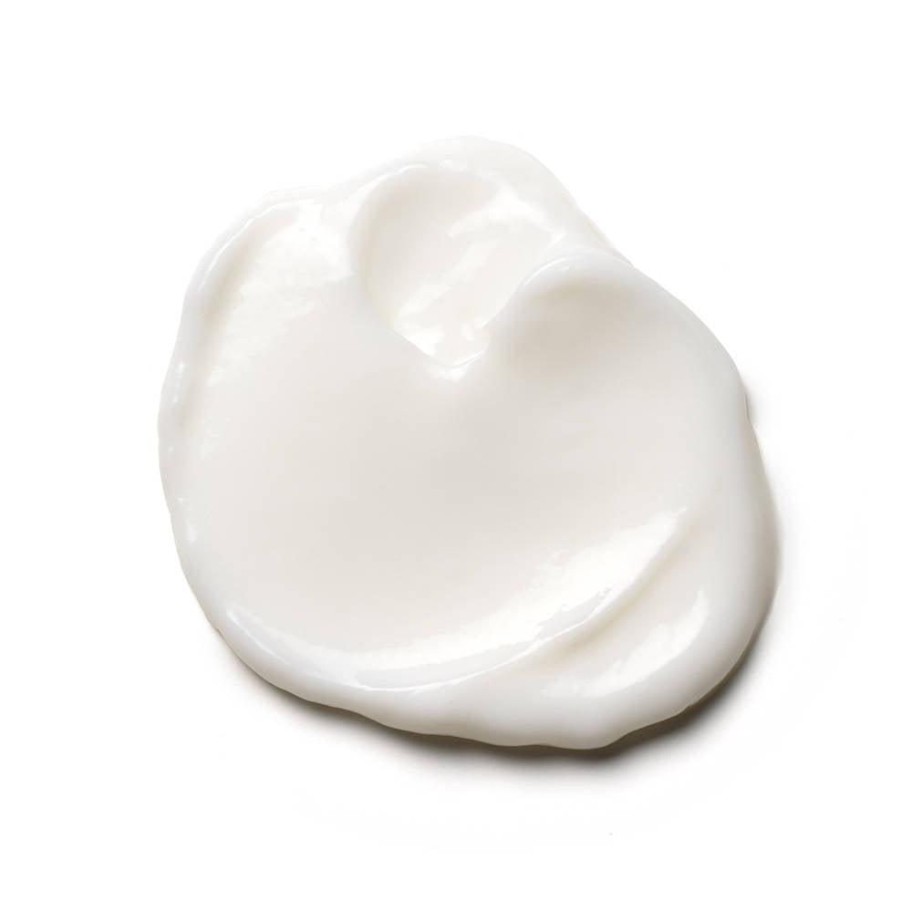 Hydrating Conditioner | H85 - view 4