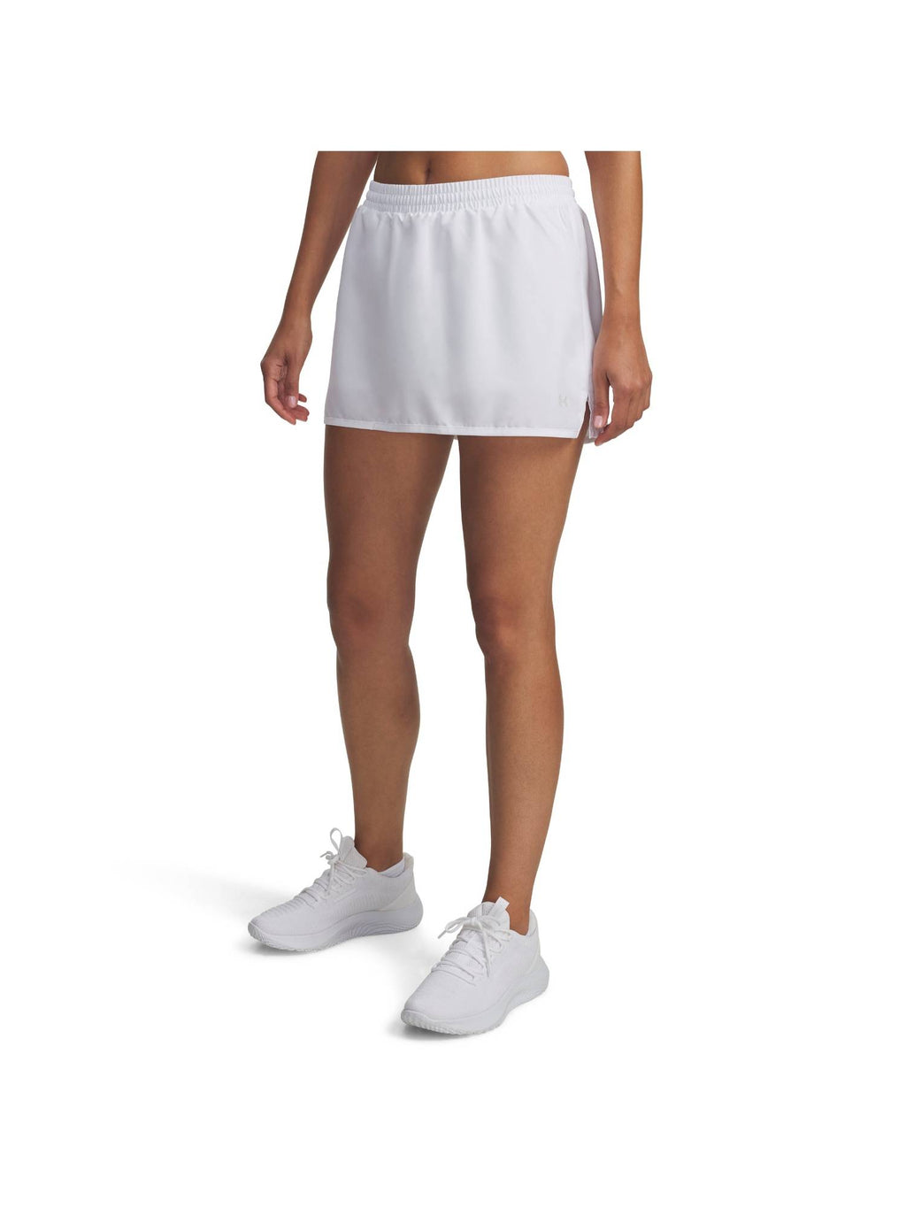 Women's Fly By Skorts - view 1