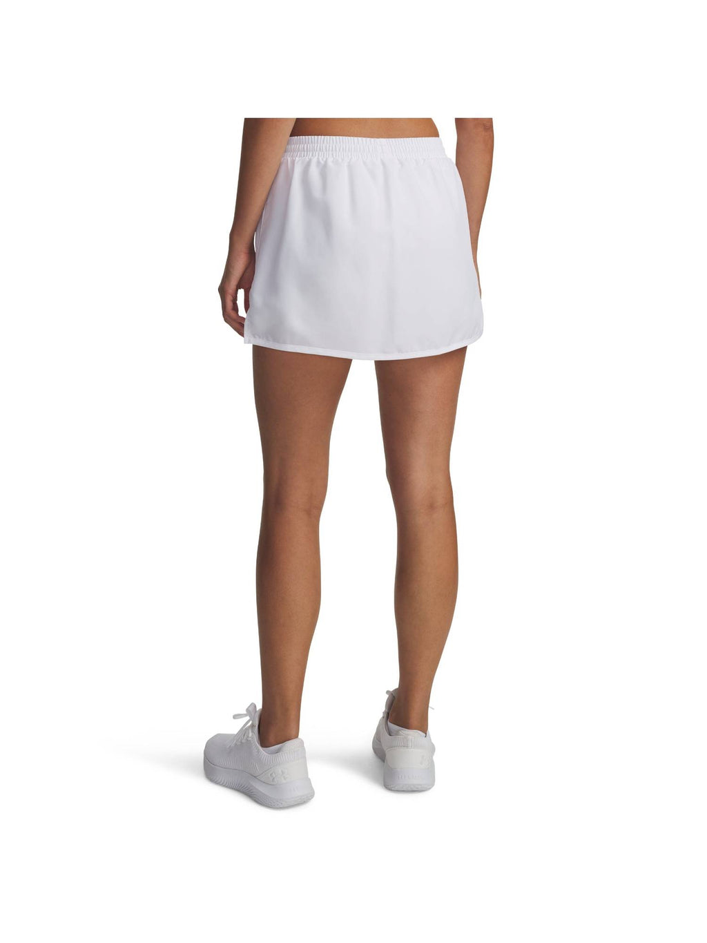 Women's Fly By Skorts - view 2