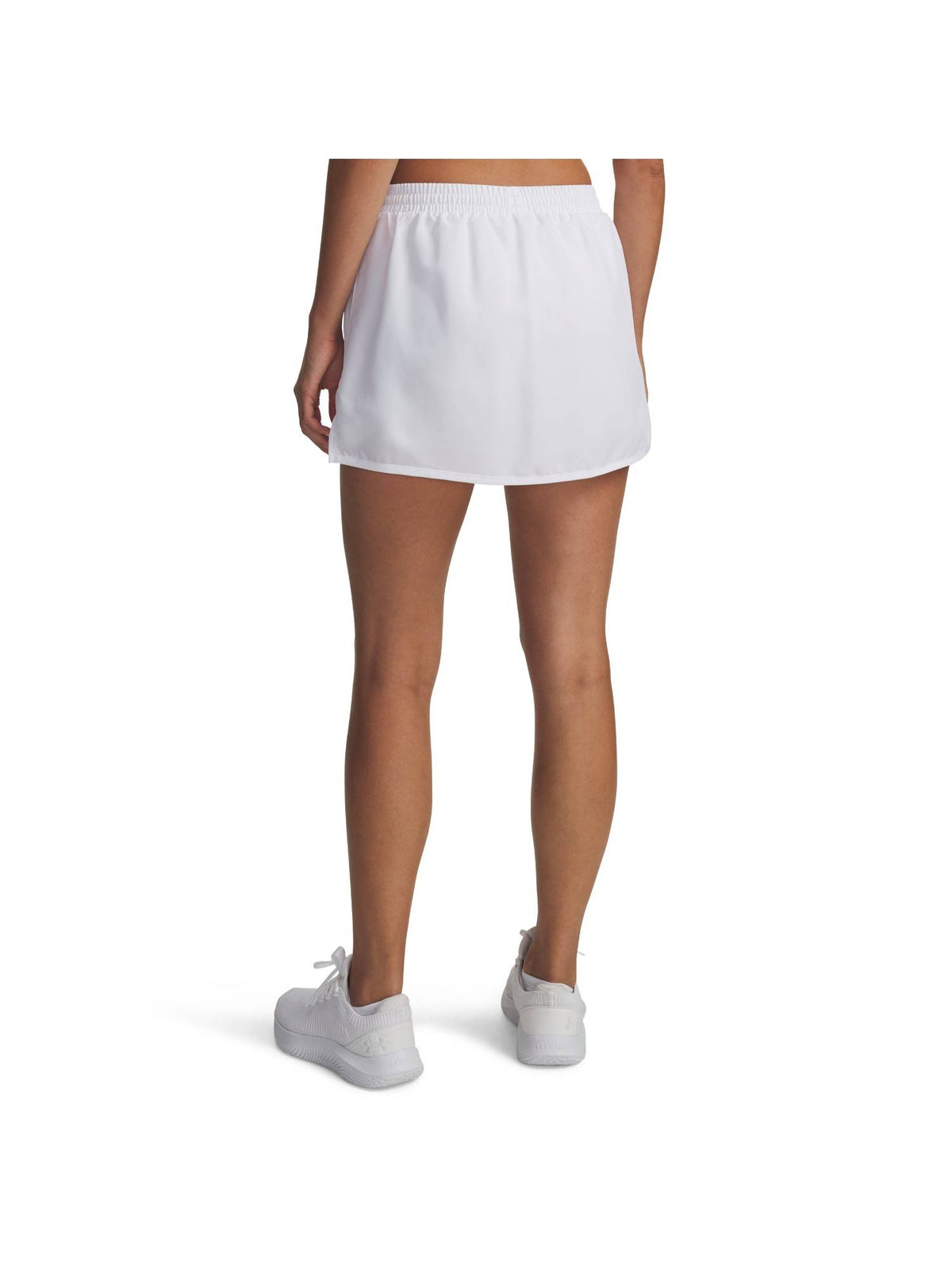 Women's Fly By Skorts - view 2