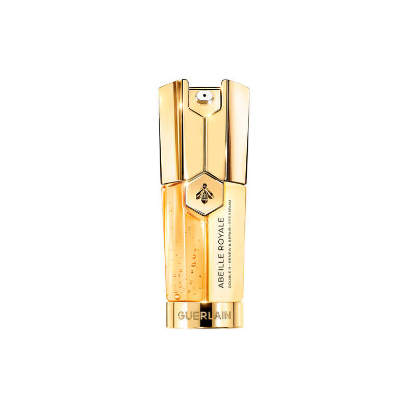 Abeille Royale Double R Renew & Repair Eye Serum | Z8 - view 1