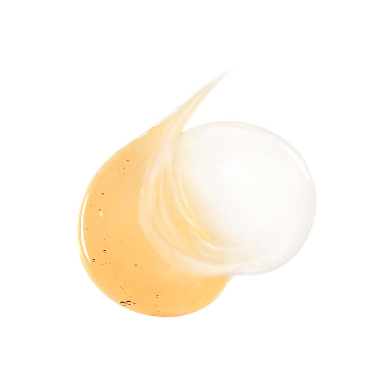 Abeille Royale Double R Renew & Repair Eye Serum | Z8 - view 2