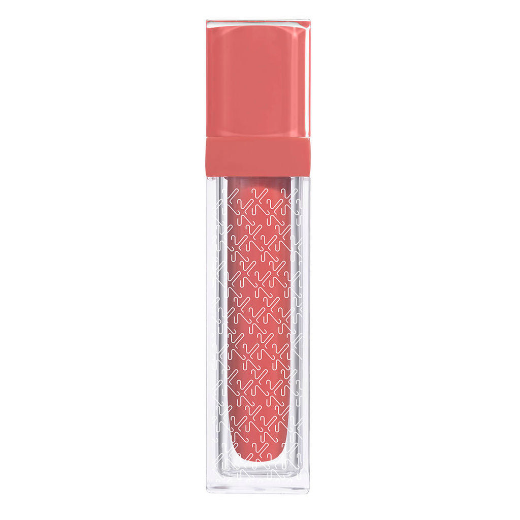 Hydra Luscious Hydrating Lip Gloss Stain | L12 - view 12
