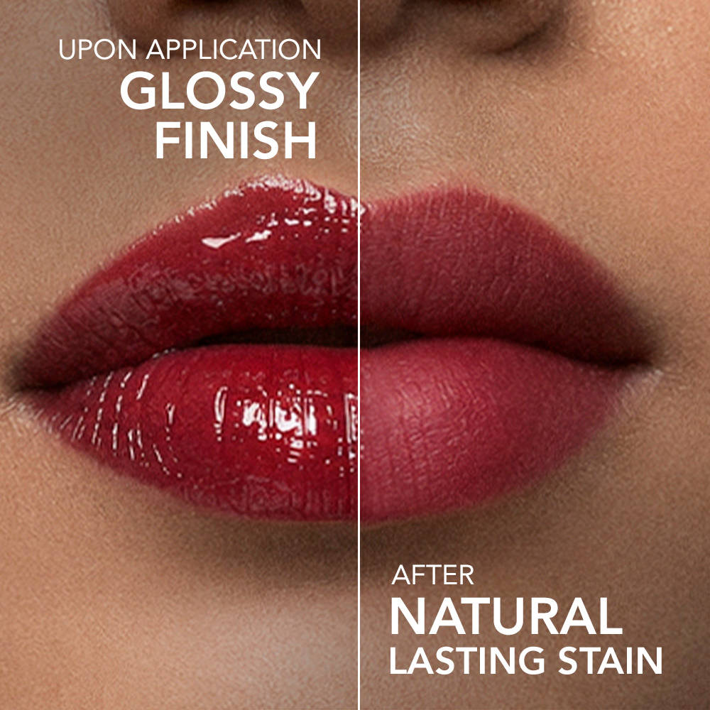 Hydra Luscious Hydrating Lip Gloss Stain | L12 - view 5