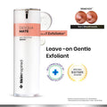 Aha+Bha+Pha Face Serum | Z8 - view 1